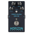 HORIZON Devices Precision Drive