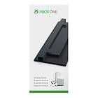 Microsoft Vertical Stand (Xbox One S)