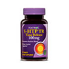 Natrol 5-HTP 100mg 45 Kapselit