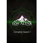 Eon Altar Season 1 - Season Pass (PC/Mac)