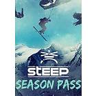 Steep - Season Pass (PC)