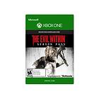 The Evil Within - Season Pass (Xbox One)