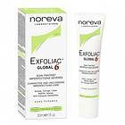 Noreva Exfoliac Global 6 Cream 30ml