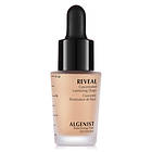 Algenist Reveal Concentrated Color Correcting Drops 15ml