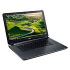 Acer Chromebook 15 CB3-532 (NX.GHJEK.001)
