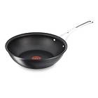 Tefal eXperience Wok 28cm