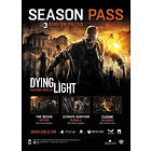 Dying Light - Season Pass (PC)