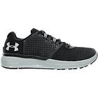 Under Armour Micro G Fuel (Women's)