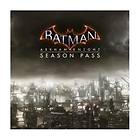 Batman: Arkham Knight - Season Pass (PC)