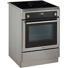 Hotpoint DUI611PX (Stainless Steel)