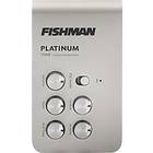 Fishman PRO-PLT-301