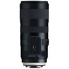 Tamron AF SP 70-200/2,8 Di VC USD G2 for Canon