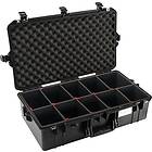 Pelican Protector Case Air 1605 Camera Case