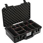 Pelican Protector Case Air 1525 Camera Case