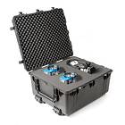 Pelican Protector Case 1690 Transport Case