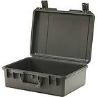 Pelican Storm Case iM2600 Carry-On Case