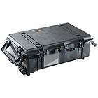 Pelican Protector Case 1670 Large Case