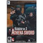 Tom Clancy's Rainbow Six 3: Athena Sword (Expansion) (PC)