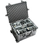 Pelican Protector Case 1620 Large Case