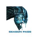 Aliens Colonial Marines - Season Pass (PC)