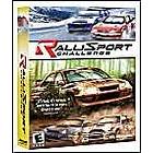 RalliSport Challenge (PC)