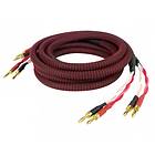 Dynavox Perfect Sound 2Banana - 2Banana (par) 2m