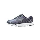 Skechers GOrun Forza 2 (Men's)