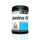 PEScience Amino IV 0.37kg