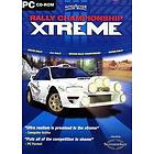 Rally Championship Xtreme (PC)