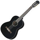 Yamaha C-40
