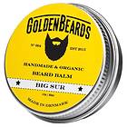 Golden Beards Beard Balm Big Sur 30ml