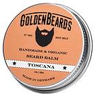 Golden Beards Beard Balm Toscana 30ml