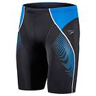 Speedo Fit Panel Jammers (Homme)