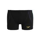 Speedo Placement Digital V Aquashorts (Herr)