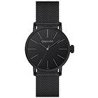 Gigandet Minimalism G43-019