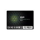 Silicon Power Slim S56 480Go