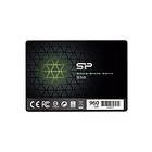 Silicon Power Slim S56 960Go