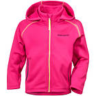 Billiga mellanlager för barn Barnkladeronline.se Neomondo Branas Teddy Fleece Jacket, fleecejacka junior