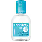 Bioderma ABCderm H2O Micelle Solution 100ml