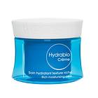 Bioderma Hydrabio Creme Rich Moisturizing Care Cream 50ml