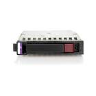 HP 693569-002 450GB