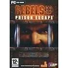 Rebels: Prison Escape (PC)