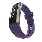 Leotec Fitness Health