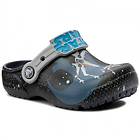 Crocs Fun Lab Star Wars (Garçon)