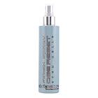Abril Et Nature Age Reset Botox Effect Finishing Spray 200ml