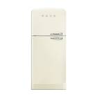 SMEG FAB50LCR (Cream)