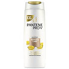 Pantene Repair & Care Shampoo 500ml