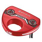 TaylorMade TP Collection Chaska Putter