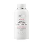 ACO Special Care Dry Scalp Moisturising Shampoo 200ml