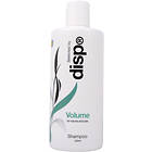 disp® Volume Shampoo 300ml